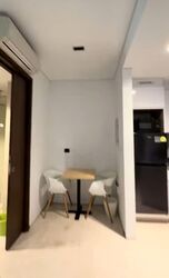 Robinson Suites (D1), Apartment #599795661
